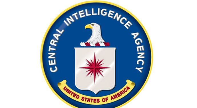 CIA&#039;den Türkiye uyarısı