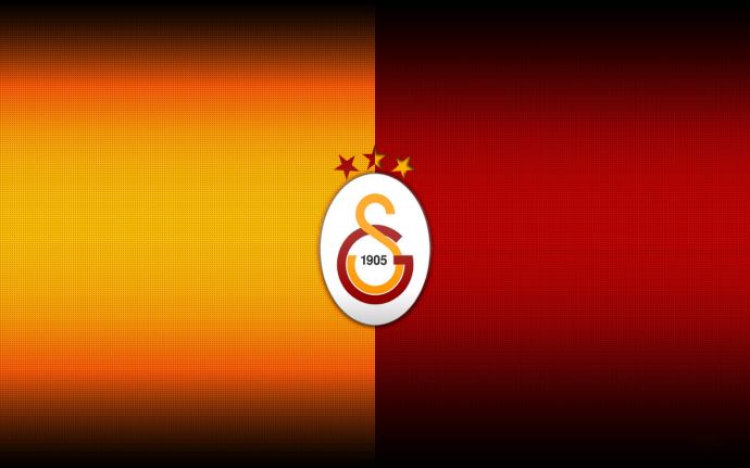 Galatasaray 5 yıl sonra Diyarbakır&#039;da