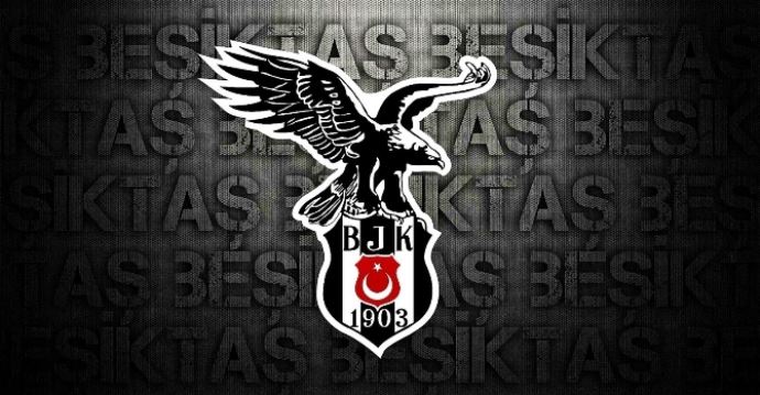 Beşiktaş&#039;ta kupa mesaisi başladı