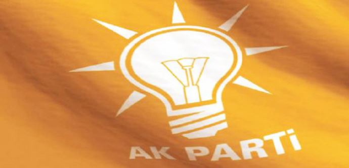AK Parti&#039;den çok kritik seçim hamlesi