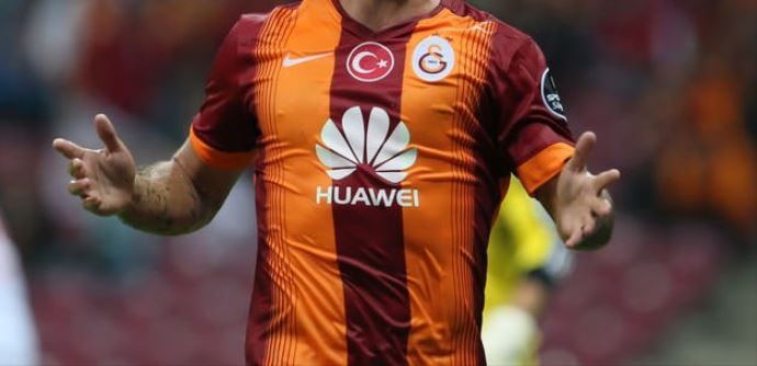 Galatasaraylı futbolcu paylaşılamıyor! Bir talip daha