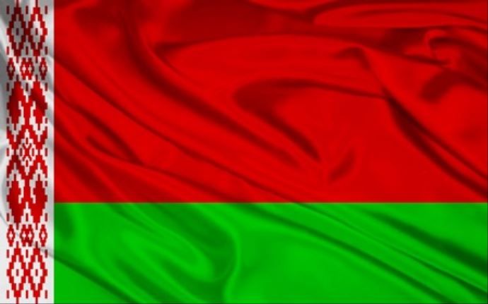 Belarus&#039;tan Çukurovalı iş adamlarına iş birliği daveti