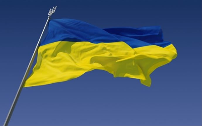 Ukrayna, &quot;Bağlantısız Ülke Statüsü&quot;nden vazgeçti