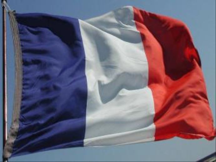 Fransa&#039;da yaralılardan biri hayatını kaybetti