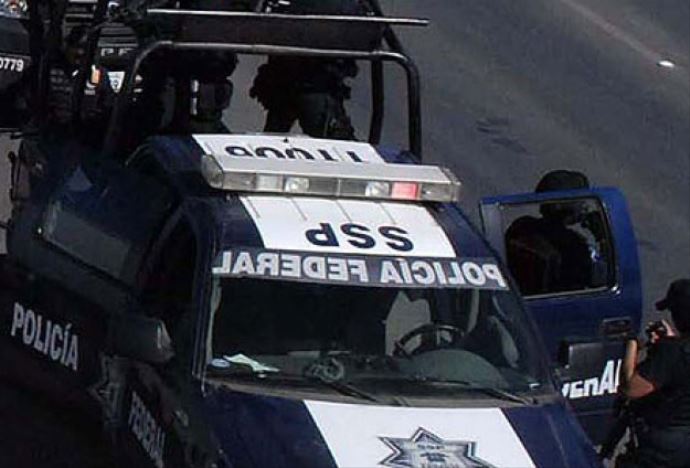 Meksika&#039;da polisin cinayetlere karıştığı ortaya çıktı