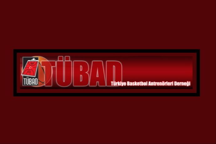 TÜBAD&#039;dan TBF ve Başkan Demirel&#039;e sert eleştiri