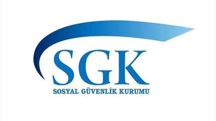 SGK&#039;dan milyonları ilgilendiren karar