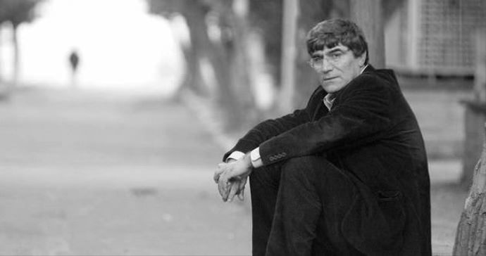 Hrant Dink cinayeti soruşturmasında itiraz!