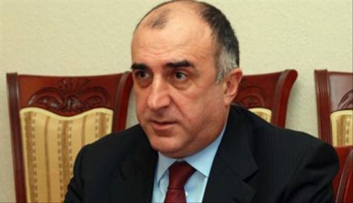 Azerbaycan, Karabağ için daha güçlü bir destek istiyor