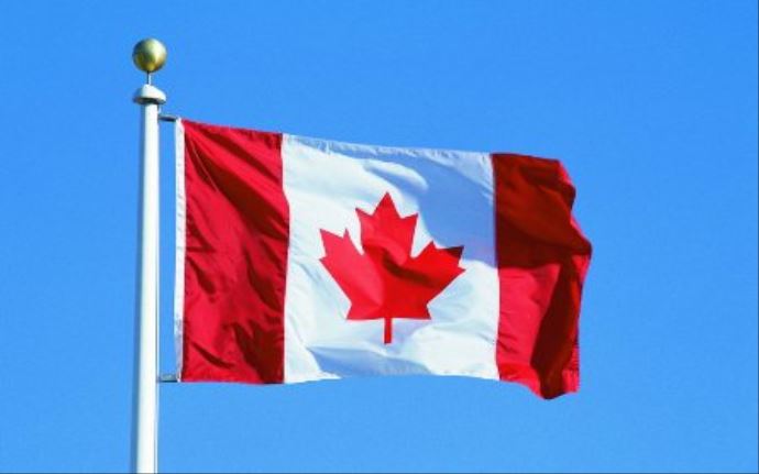 Kanada&#039;nın Kahire Büyükelçiliği çalışmalarını askıya aldı
