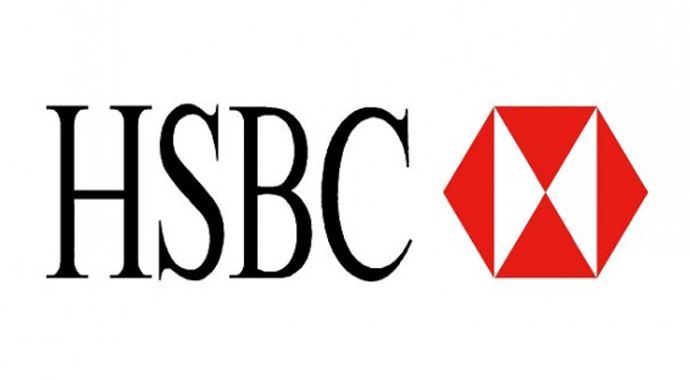 HSBC Türkiye&#039;de üst düzey atama