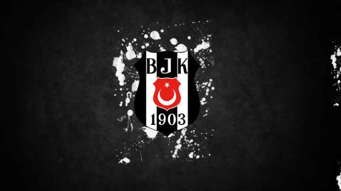 Beşiktaş&#039;a bir akşamda 60 milyon dolar gelir 