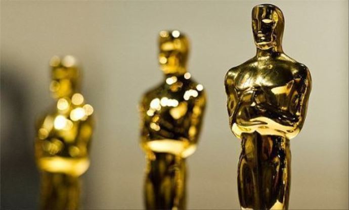 Oscar&#039;ı kazanan isim yanlışlıkla açıklandı! Sosyal medya sallandı