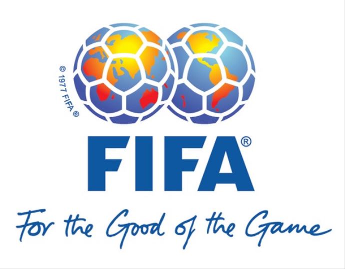 FIFA Şubat sıralamasını açıkladı! Peki Türkiye kaçıncı sırada