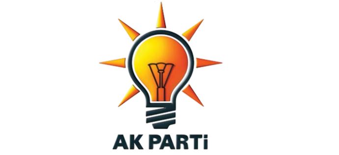 AK Parti&#039;den bir ilk!