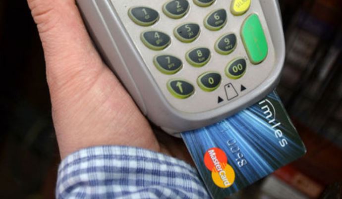 Kredi kartı kullananlar dikkat, bu şifreleri sakın kullanmayın