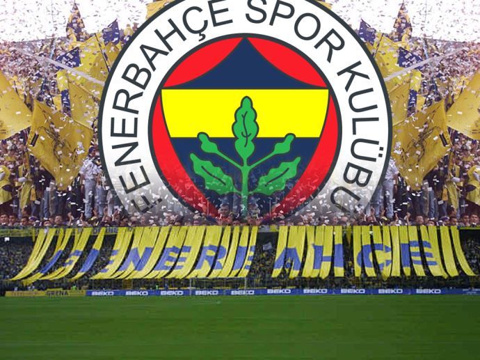 Fenerbahçe&#039;den, Hacıosmanoğlu&#039;na &quot;Rezilce ve utanç verici&quot;