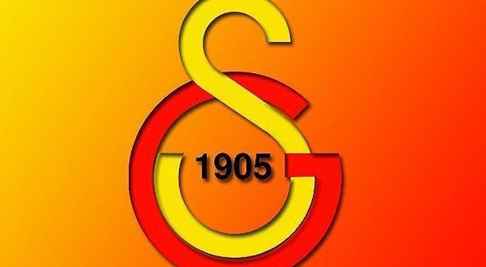 Galatasaray&#039;da sermaye artırımına nakit katılım