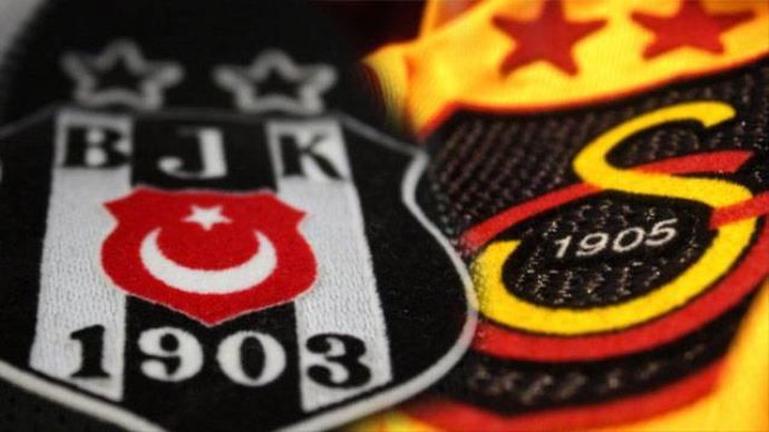 Cim Bom, evinde Beşiktaş&#039;a izin vermiyor!