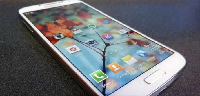 Samsung, Galaxy S4 kullanıcılarını sevindirecek