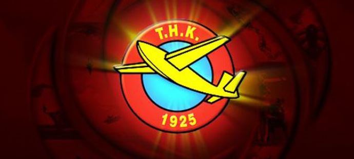Türk Hava Kurumu bu havayolu şirketini satın alıyor