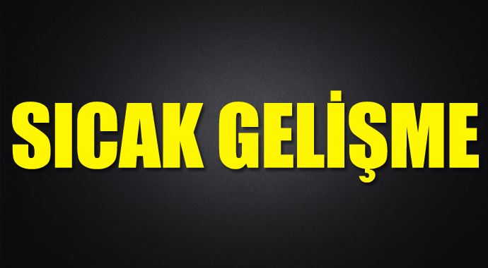 CHP&#039;ye Beşiktaş şoku! Aday listesi reddedildi