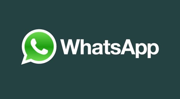 WhatsApp&#039;ın satışı da çökmesi de ayrı olay!