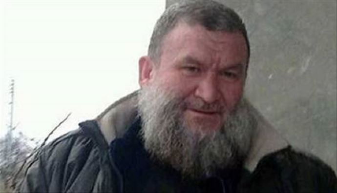 El Kaide&#039;nin Suriye temsilcisi öldürüldü