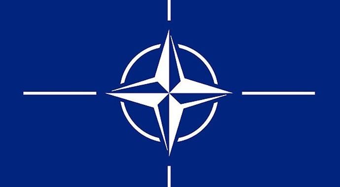 NATO&#039;da imza sıkıntısı