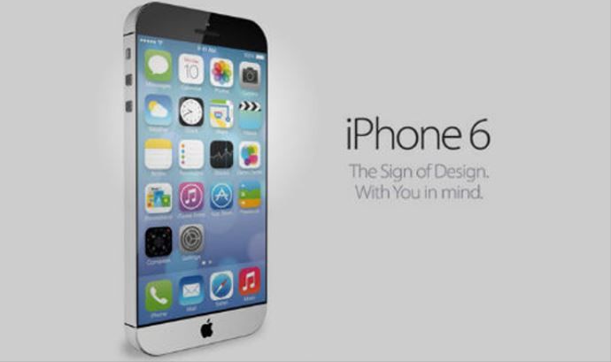 iPhone 6 özellikleri, fiyatları ve Türkiye çıkış tarihi burada