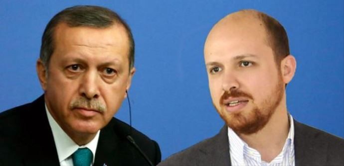 TRT de Erdoğan&#039;ın ses kaydını inceledi: İşte sonucu