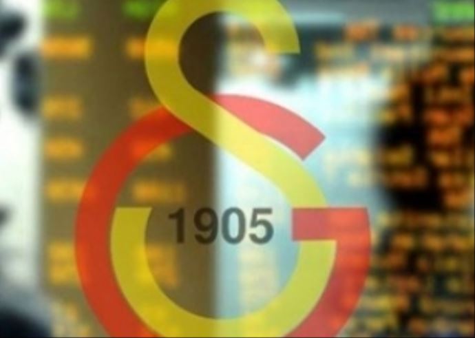 Galatasaray&#039;dan taraftarlar için SPK açılımı