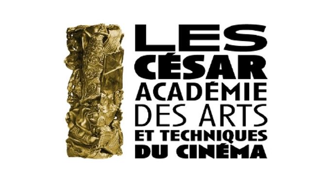 Fransız Cesar sinema ödülleri açıklandı 