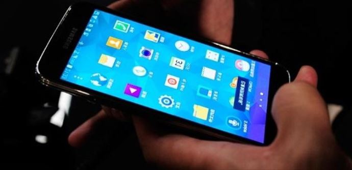 Samsung Türk kullanıcılarını uyardı