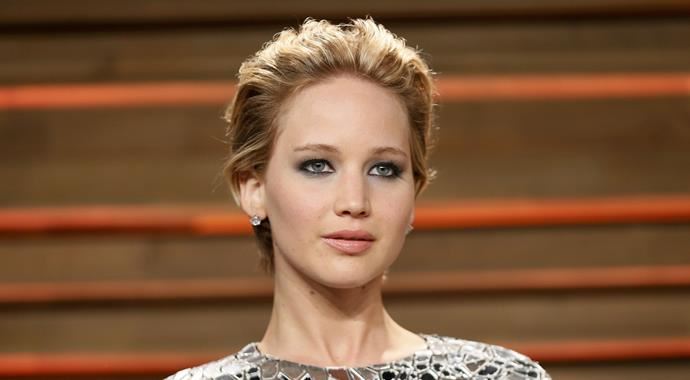 Jennifer Lawrence oyunculuğu bırakıyor mu?