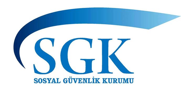 SSK SGK Hizmet Dökümü Şifresiz TC Kimlik no ile SSK Hizmet Döküm
