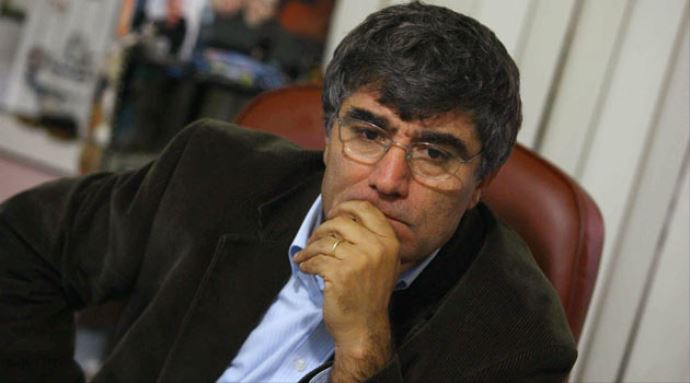 Hrant Dink cinayeti sanıklarına kötü haber