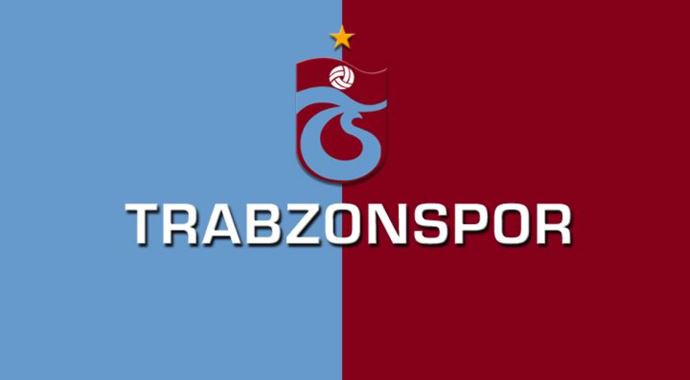 Trabzonspor&#039;da şok istifa!