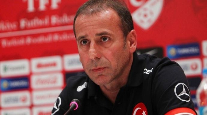 Abdullah Avcı&#039;dan Galatasaraylıları kızdıracak açıklama