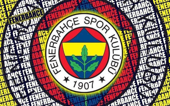 Fenerbahçe yönetiminden &#039;Trabzon&#039; açıklaması