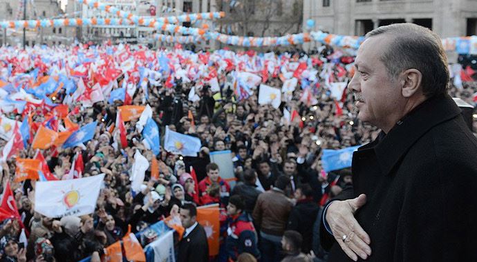 Başbakan Erdoğan Burak Can&#039;ın failini açıkladı