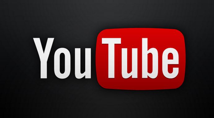 YouTube&#039;dan İçişleri Bakanlığı&#039;na &#039;özel erişim&#039; yetkisi