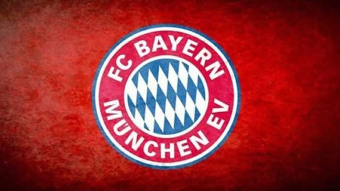 Bayern Münih yeni başkanını 2 mayıs&#039;ta seçecek