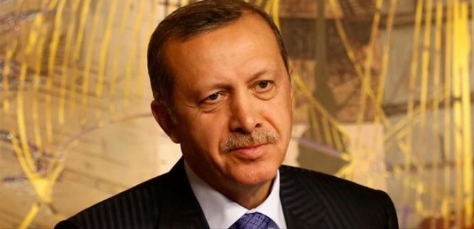 Arseven açıkladı: AK Parti mi yoksa Recep Tayyip Erdoğan mı?