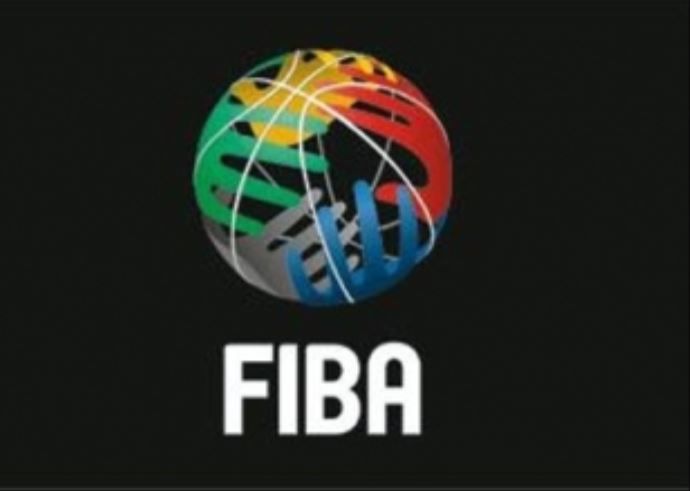 FIBA Kongresi İstanbul&#039;da