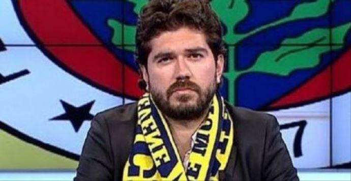 Rasim Ozan: Fenerbahçe yüzde 99 şampiyon!