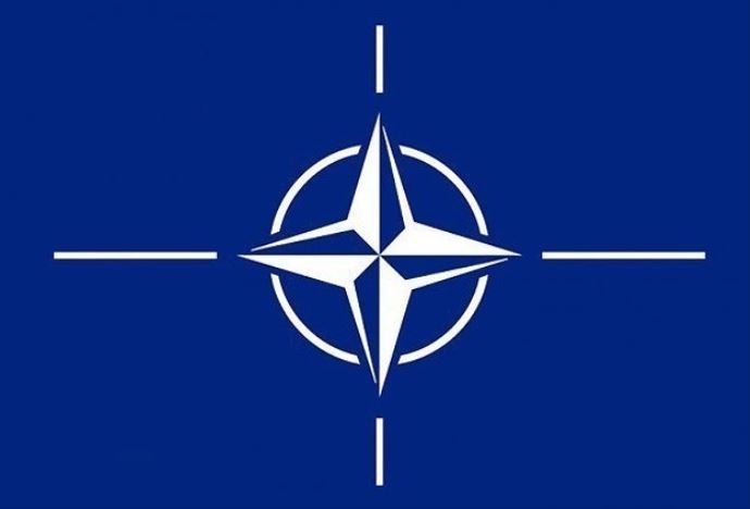 NATO&#039;dan Rusya&#039;ya uyarı