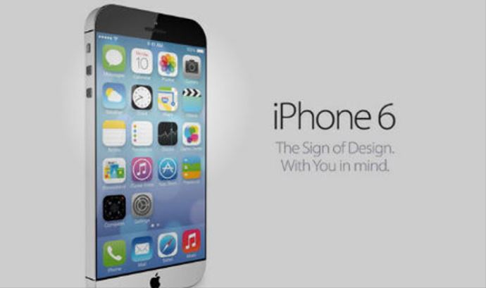 iPhone 6 özellikleri ve fiyatı
