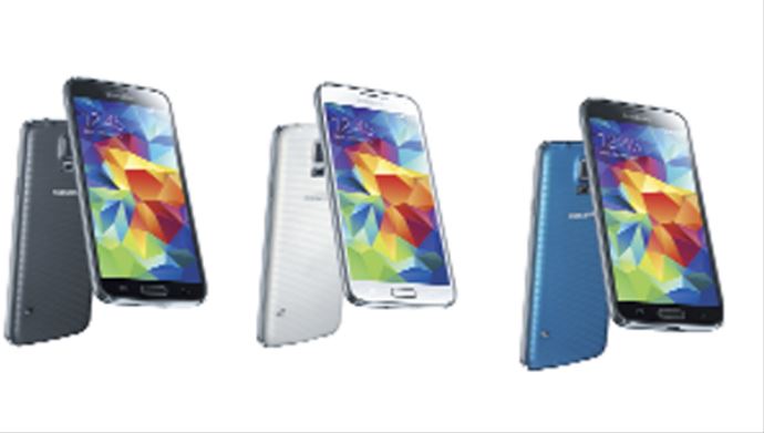 Galaxy S5 fiyat ve özellikleri ile beklemek için 5 nedeni