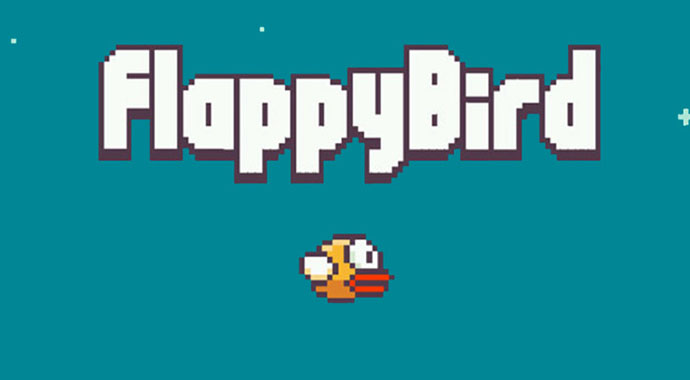 Flappy Bird geri dönüyor, peki ne zaman işte cevabı